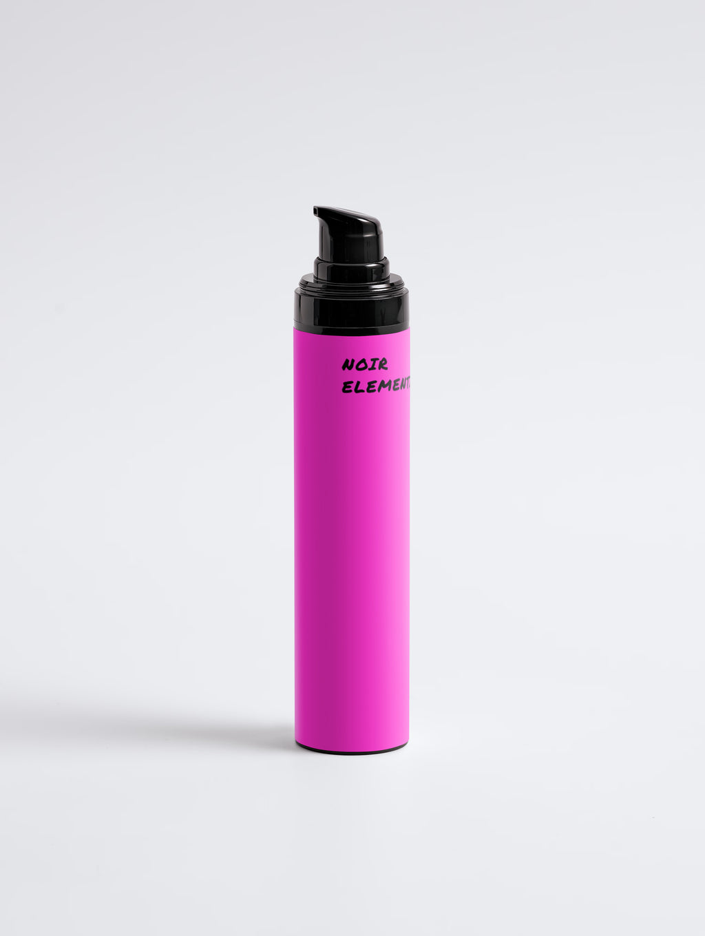 Moisturising Day Cream