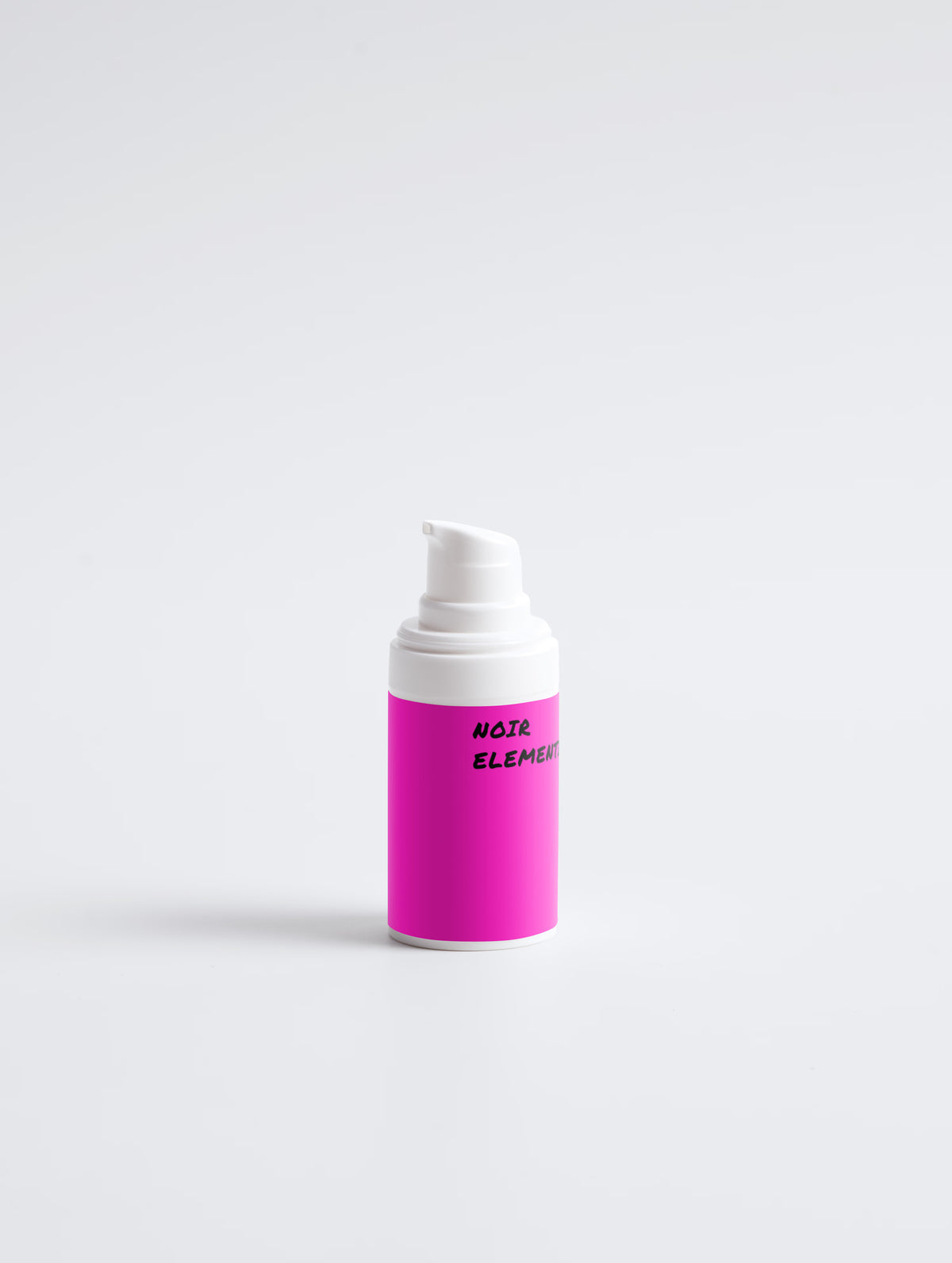 Moisturising Day Cream