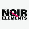 NOIR ELEMENTS - Home