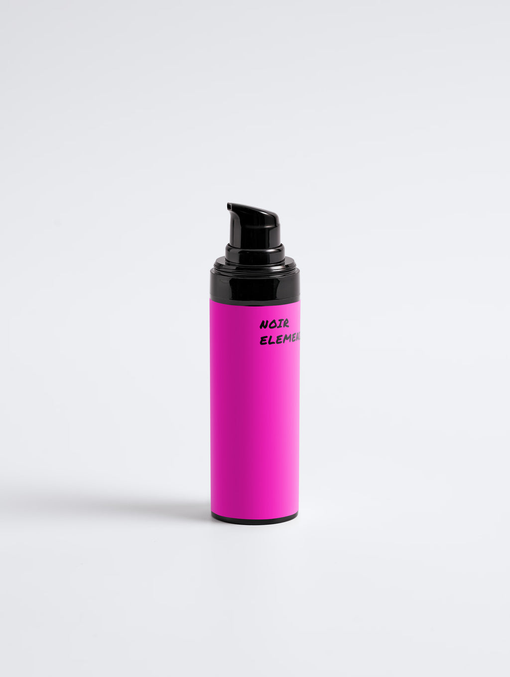 Hydrating Serum