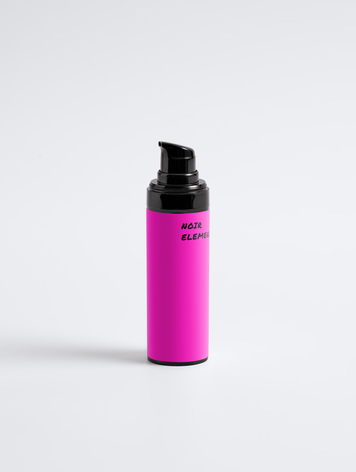 Hydrating Serum