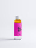 BiPhasic Make-up Remover, Fragrance Free
